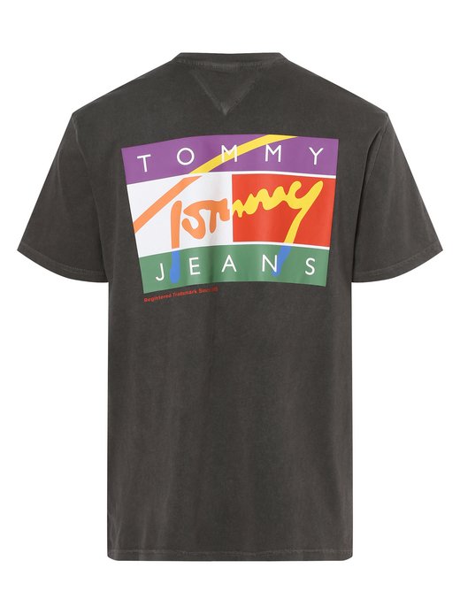 Herren T-Shirt