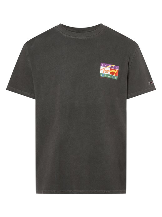 Herren T-Shirt