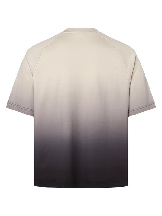 Herren T-Shirt