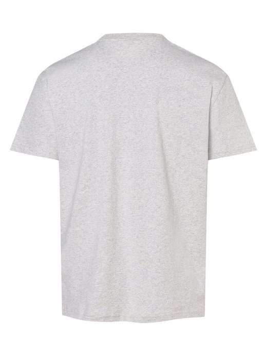 Herren T-Shirt