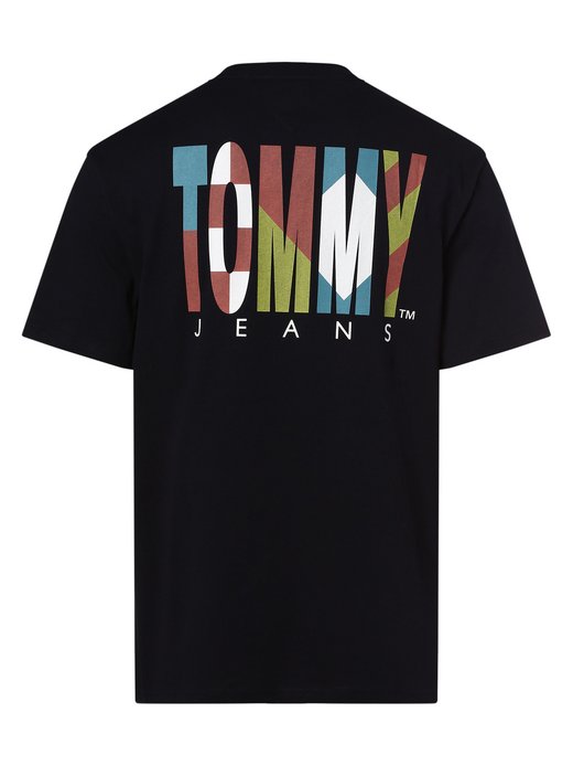 Herren T-Shirt