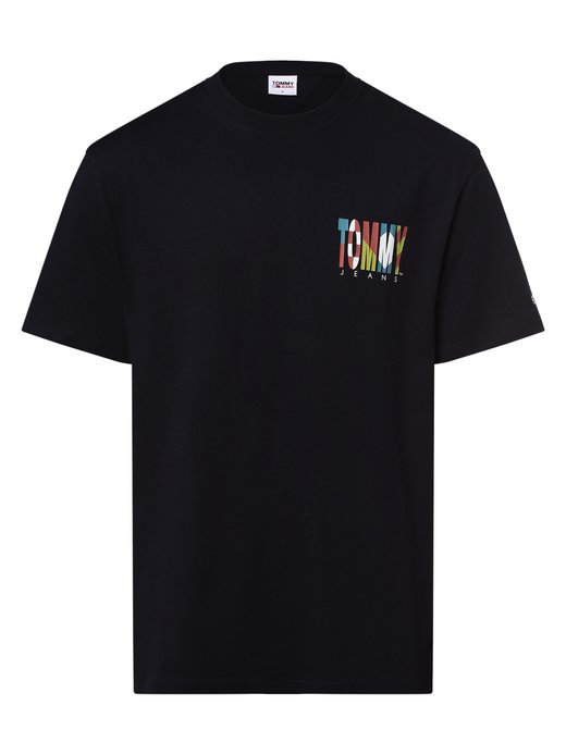 Herren T-Shirt