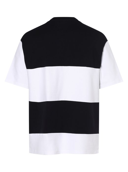 Herren T-Shirt