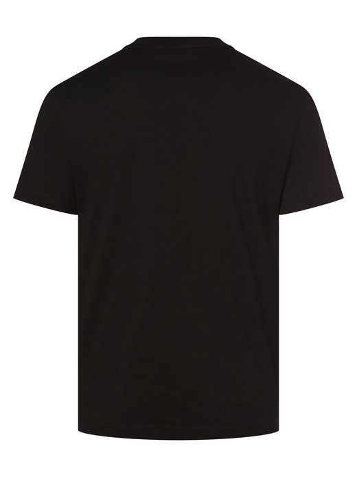 Herren T-Shirt