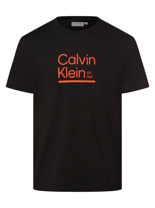 Herren T-Shirt