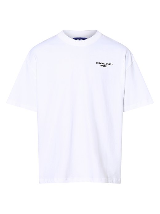 Herren T-Shirt