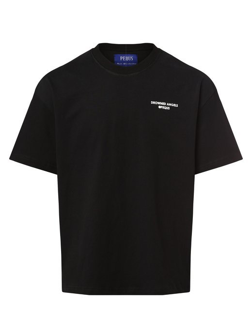 Herren T-Shirt