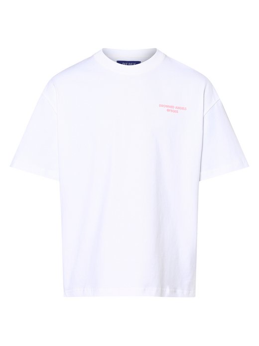 Herren T-Shirt