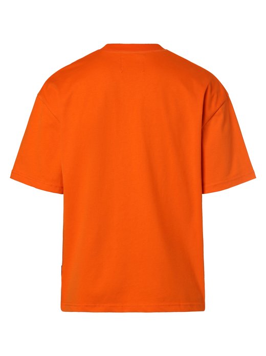 Herren T-Shirt
