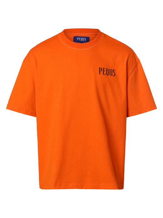 Herren T-Shirt