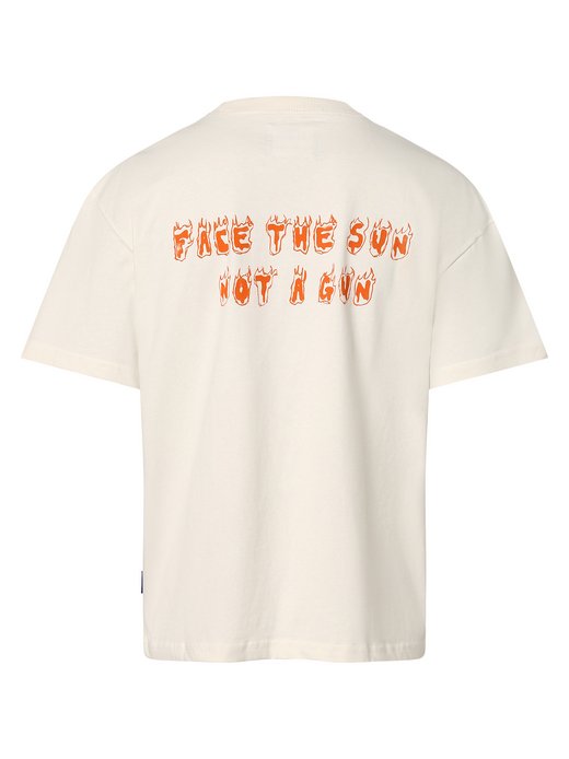 Herren T-Shirt