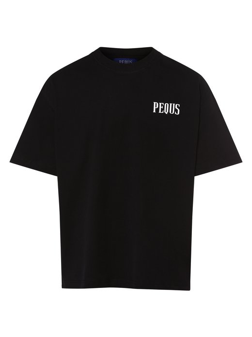 Herren T-Shirt