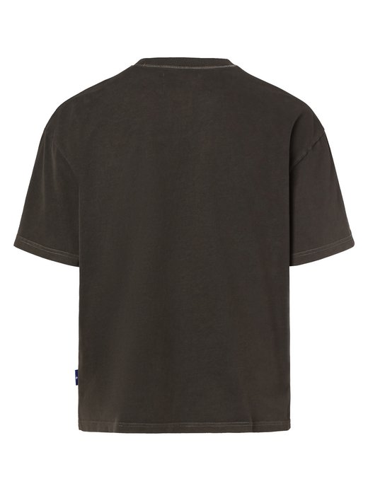 Herren T-Shirt