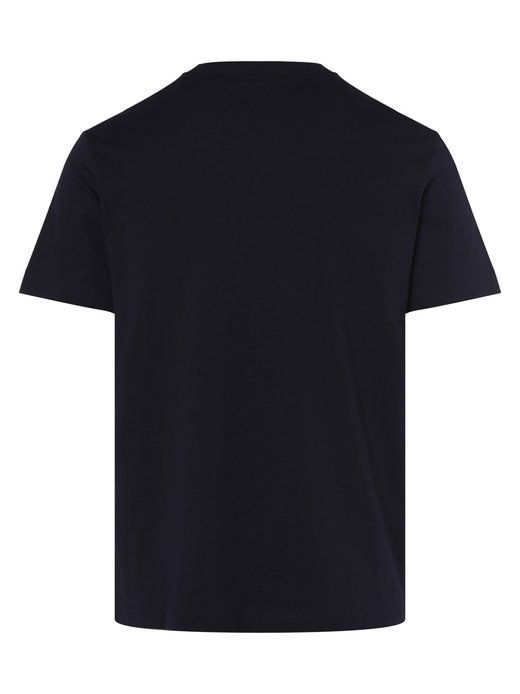 Herren T-Shirt
