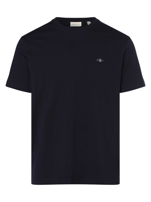 Herren T-Shirt