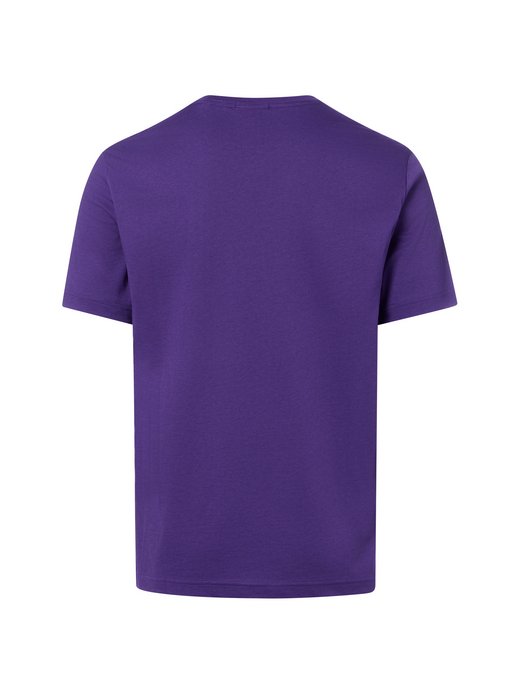 Herren T-Shirt