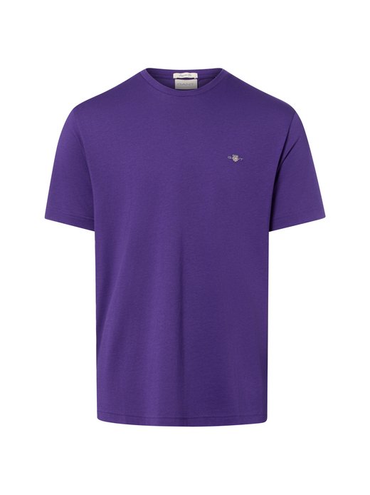 Herren T-Shirt