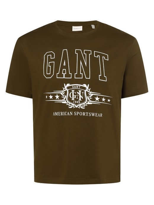 Herren T-Shirt