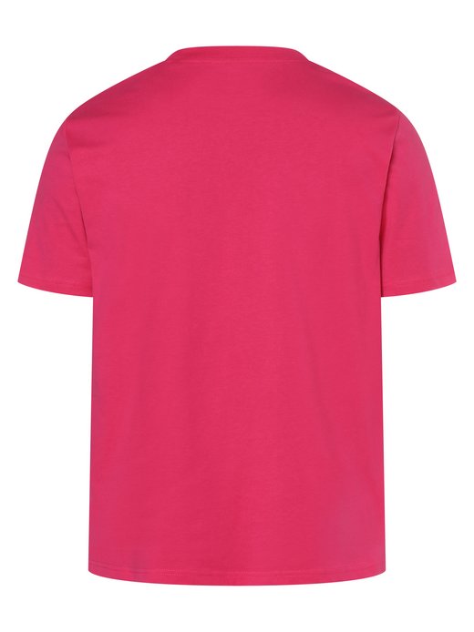 Herren T-Shirt