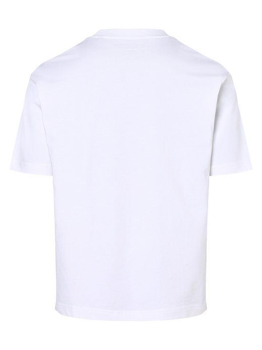 Herren T-Shirt