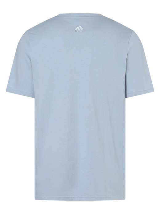 Herren T-Shirt