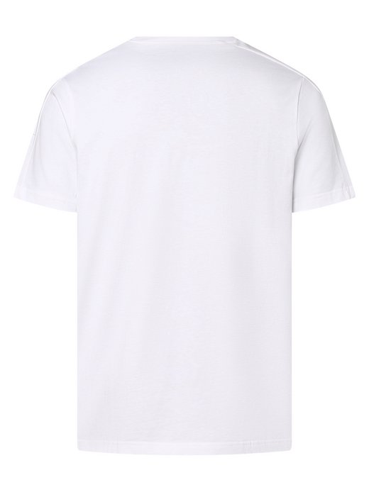 Herren T-Shirt