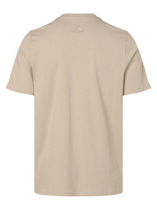 Herren T-Shirt