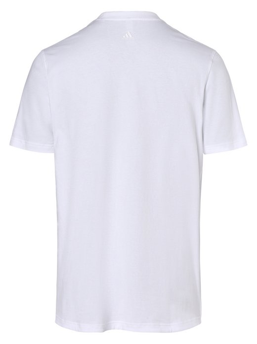 Herren T-Shirt