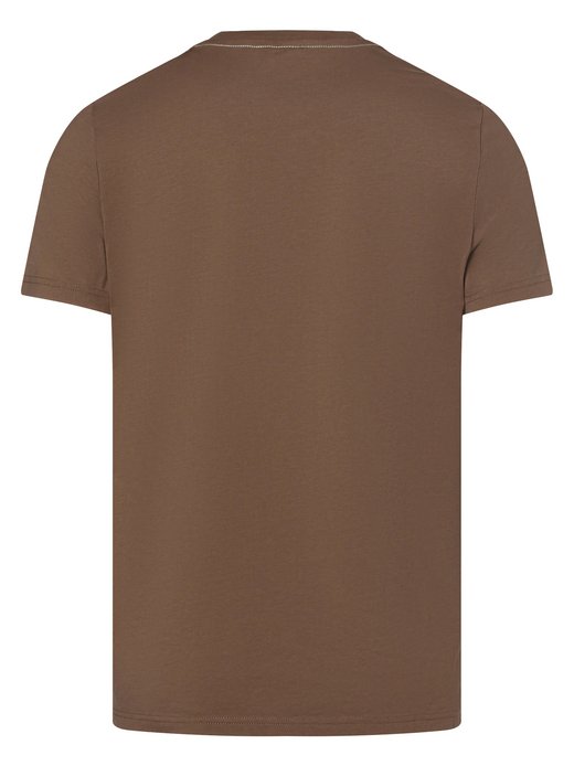 Herren T-Shirt
