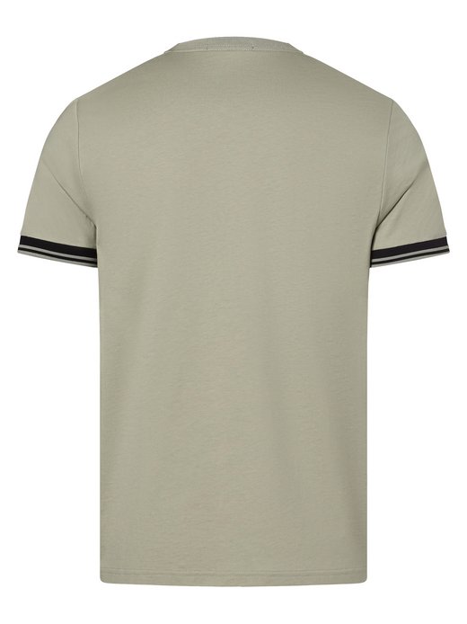 Herren T-Shirt