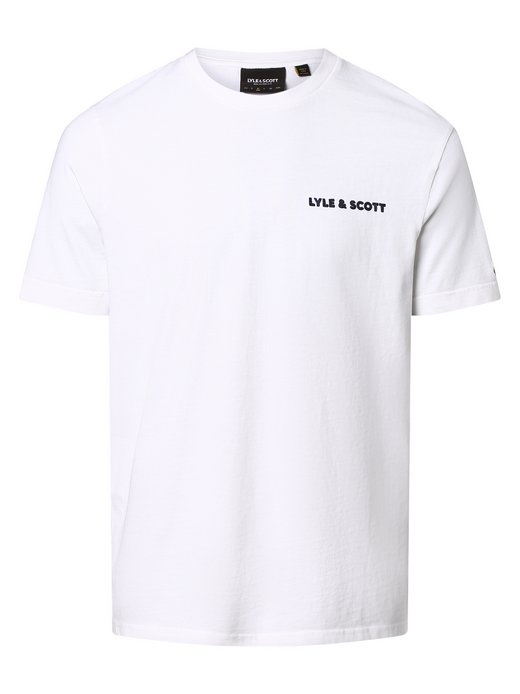 Herren T-Shirt