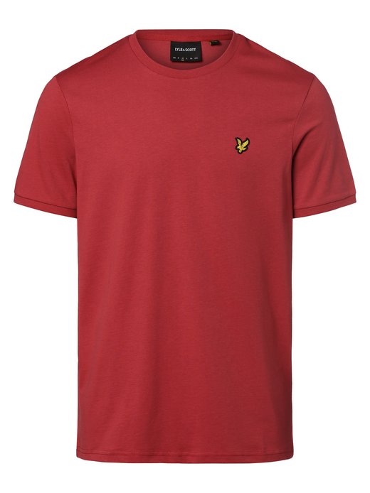 Herren T-Shirt