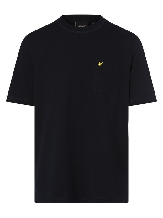 Herren T-Shirt