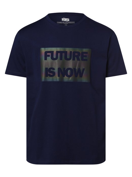 Herren T-Shirt