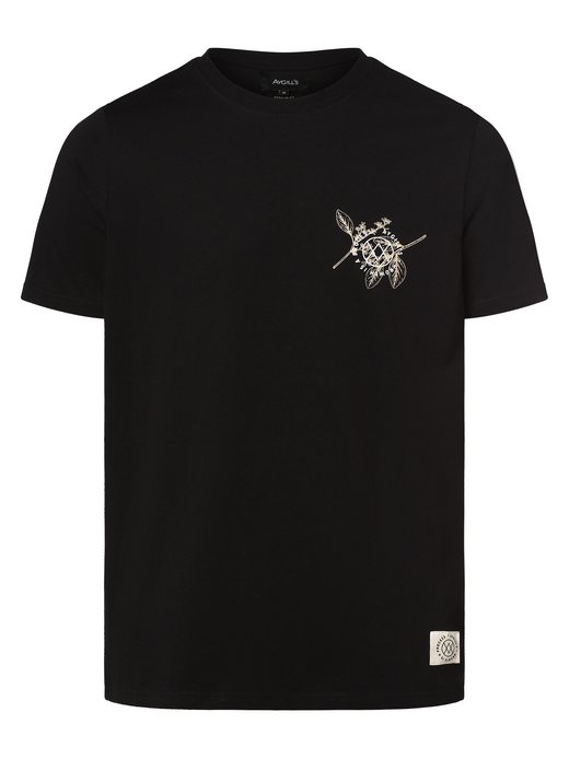 Herren T-Shirt