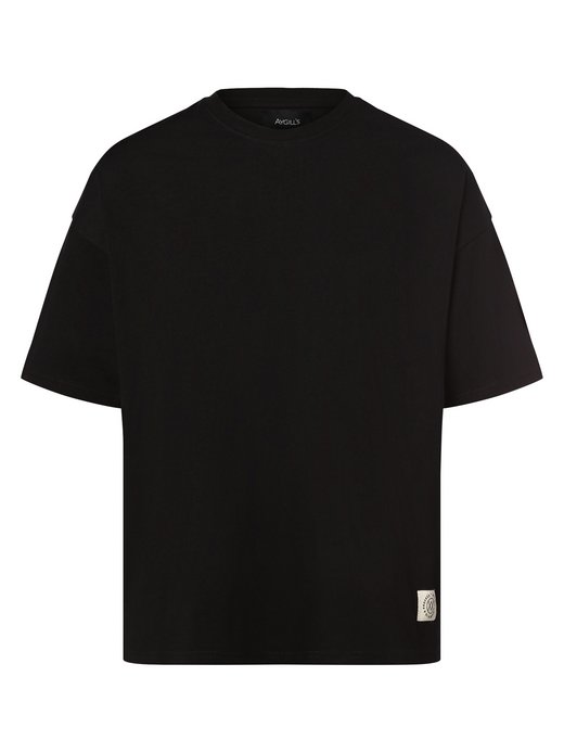 Herren T-Shirt