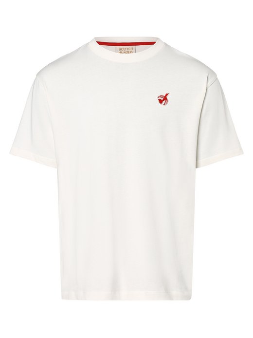 Herren T-Shirt
