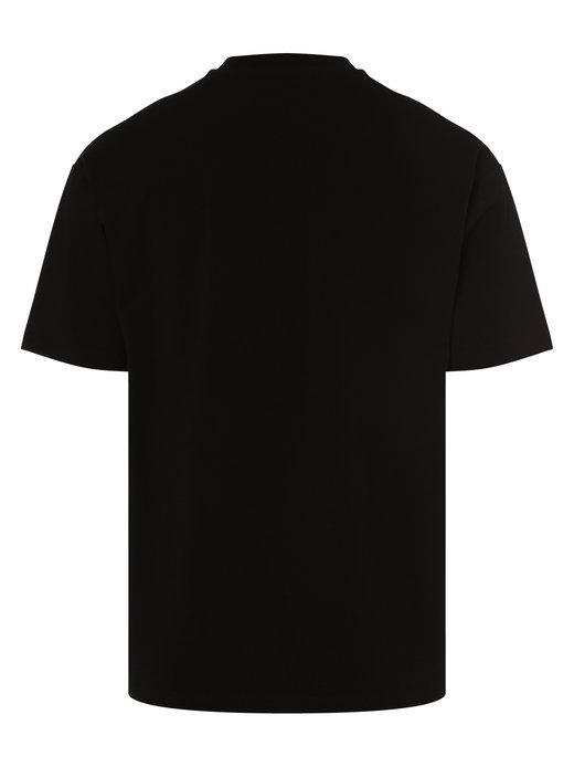 Herren T-Shirt