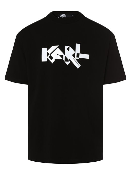 Herren T-Shirt