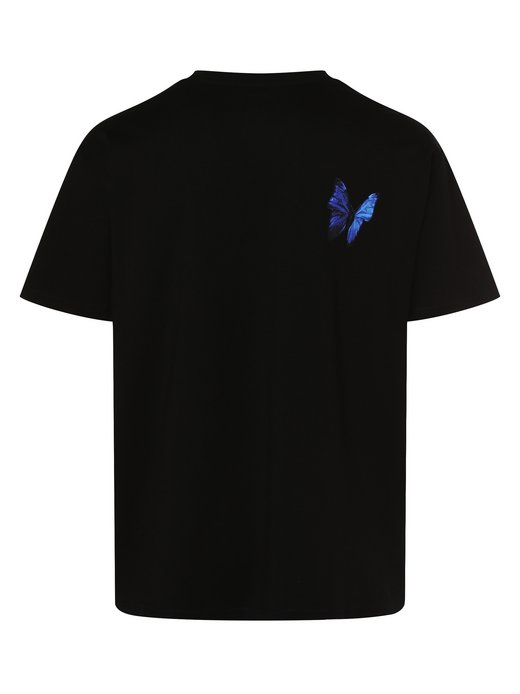 Herren T-Shirt