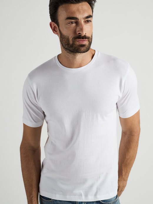 Herren T-Shirt