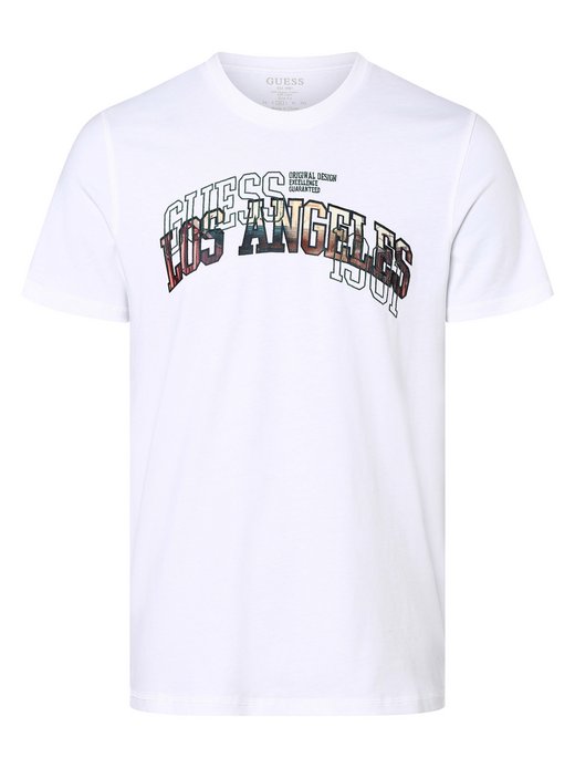 Herren T-Shirt