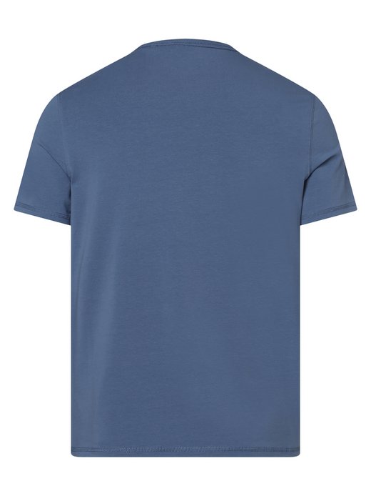 Herren T-Shirt