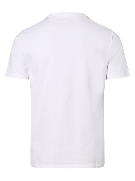 Herren T-Shirt