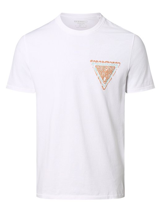Herren T-Shirt