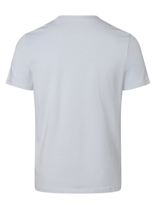 Herren T-Shirt