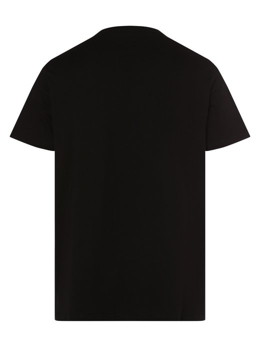 Herren T-Shirt