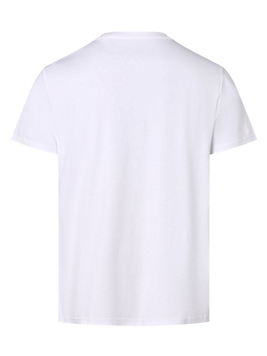 Herren T-Shirt