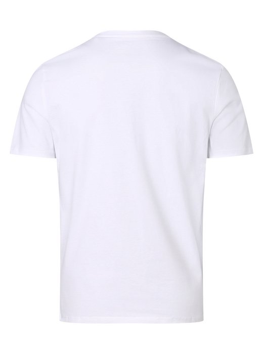 Herren T-Shirt