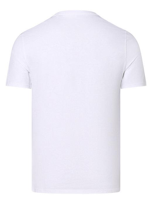 Herren T-Shirt